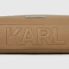 Sac rectangulaire lisse Ikon Sac rectangulaire lisse Ikon