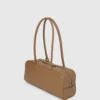 Sac rectangulaire lisse Ikon Sac rectangulaire lisse Ikon