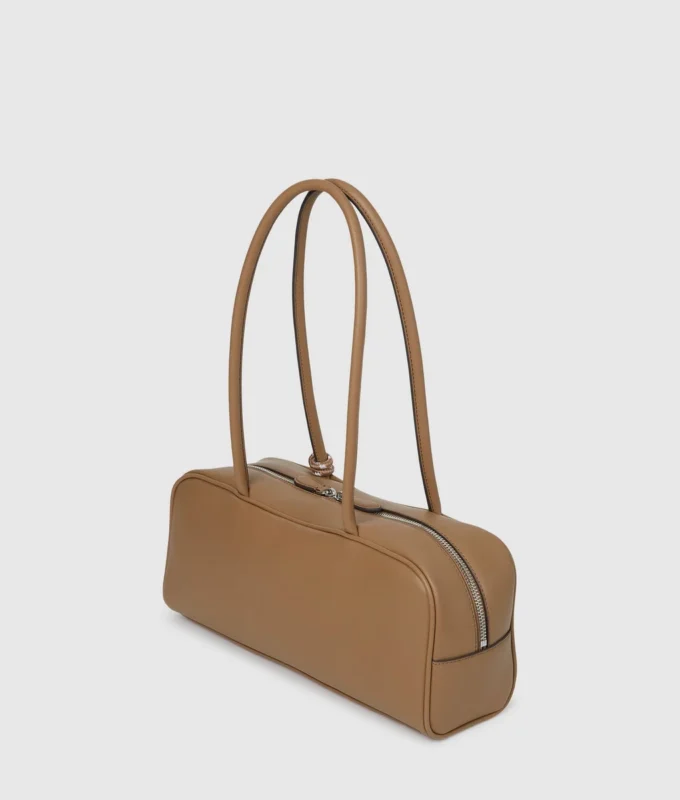 Sac rectangulaire lisse Ikon Sac rectangulaire lisse Ikon