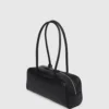Sac rectangulaire lisse Ikon Sac rectangulaire lisse Ikon