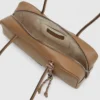 Sac rectangulaire lisse Ikon Sac rectangulaire lisse Ikon