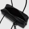 Sac rectangulaire lisse Ikon Sac rectangulaire lisse Ikon