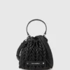Sac seau K/Weave Sac seau K/Weave