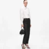 Sac seau K/Weave Sac seau K/Weave