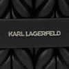 Sac seau K/Weave Sac seau K/Weave