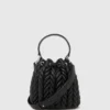 Sac seau K/Weave Sac seau K/Weave