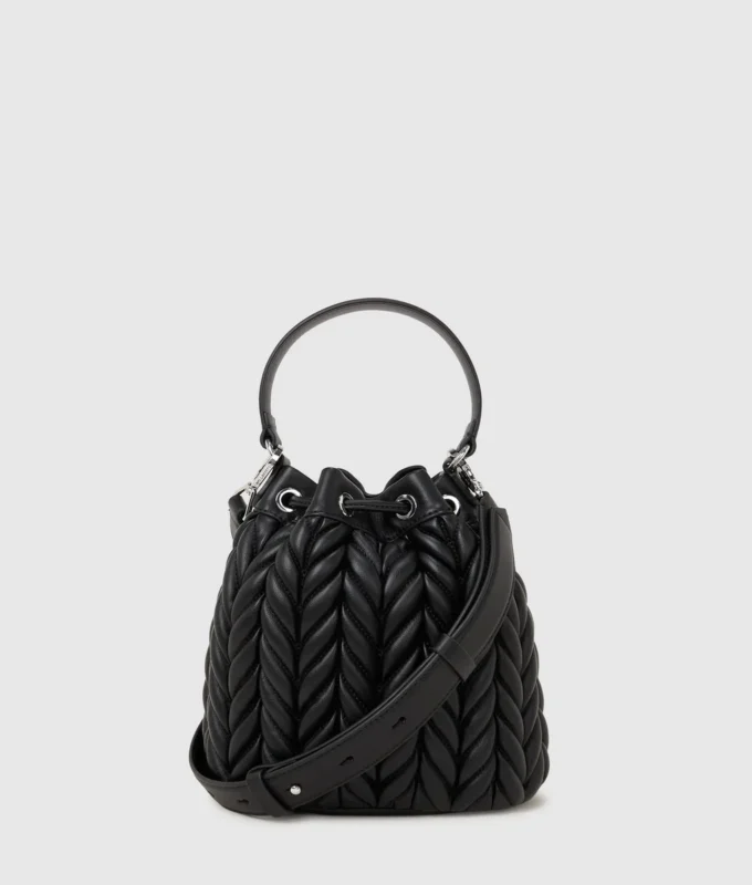 Sac seau K/Weave Sac seau K/Weave