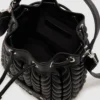 Sac seau K/Weave Sac seau K/Weave