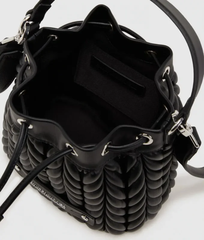 Sac seau K/Weave Sac seau K/Weave