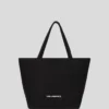 SAC SHOPPER IKON RHINESTONE SAC SHOPPER IKON RHINESTONE