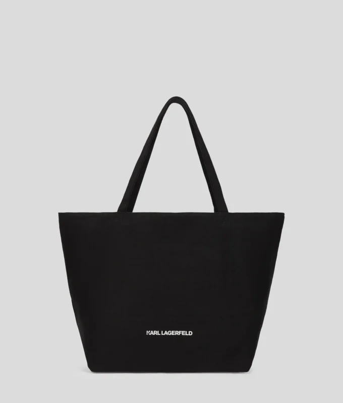 SAC SHOPPER IKON RHINESTONE SAC SHOPPER IKON RHINESTONE