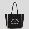 SAC SHOPPER RUE ST-GUILLAUME SAC SHOPPER RUE ST-GUILLAUME