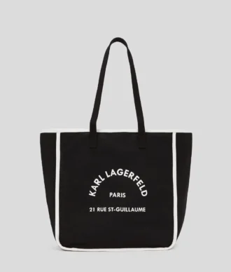SAC SHOPPER RUE ST-GUILLAUME