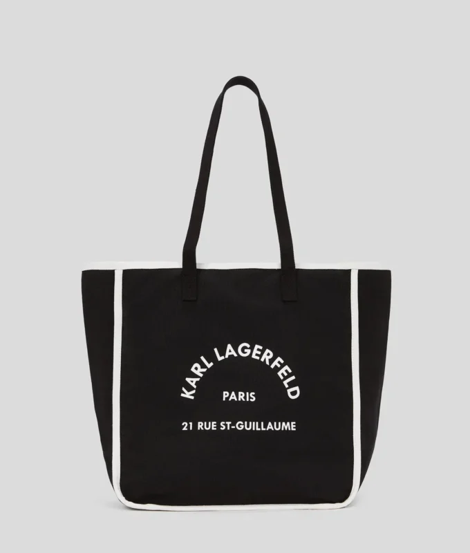 SAC SHOPPER RUE ST-GUILLAUME SAC SHOPPER RUE ST-GUILLAUME