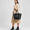 SAC SHOPPER RUE ST-GUILLAUME SAC SHOPPER RUE ST-GUILLAUME