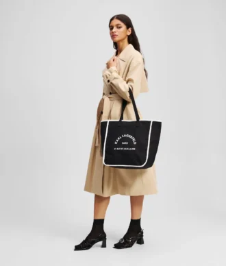 SAC SHOPPER RUE ST-GUILLAUME