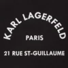 SAC SHOPPER RUE ST-GUILLAUME SAC SHOPPER RUE ST-GUILLAUME