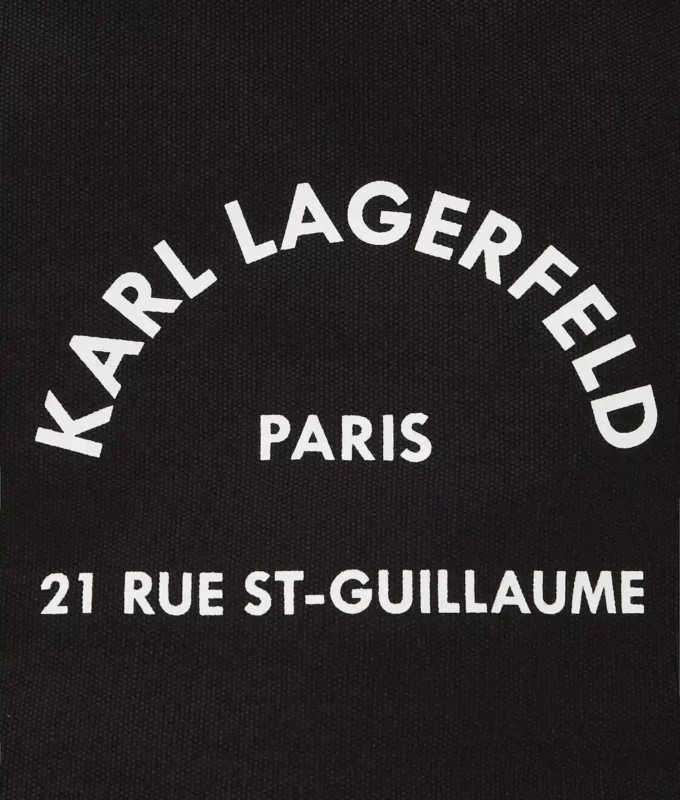 SAC SHOPPER RUE ST-GUILLAUME SAC SHOPPER RUE ST-GUILLAUME