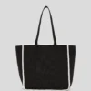 SAC SHOPPER RUE ST-GUILLAUME SAC SHOPPER RUE ST-GUILLAUME