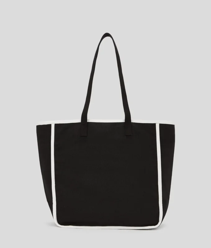 SAC SHOPPER RUE ST-GUILLAUME SAC SHOPPER RUE ST-GUILLAUME