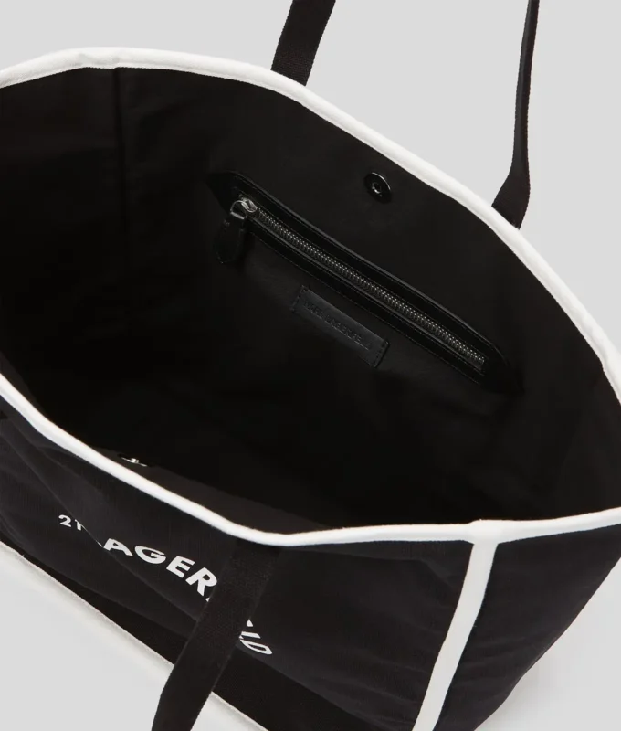 SAC SHOPPER RUE ST-GUILLAUME SAC SHOPPER RUE ST-GUILLAUME