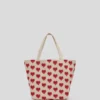 SAC SHOPPER RÉVERSIBLE K/HEART SAC SHOPPER RÉVERSIBLE K/HEART