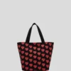 SAC SHOPPER RÉVERSIBLE K/HEART SAC SHOPPER RÉVERSIBLE K/HEART