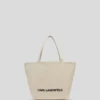 SAC SHOPPER RÉVERSIBLE K/HEART SAC SHOPPER RÉVERSIBLE K/HEART