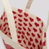 SAC SHOPPER RÉVERSIBLE K/HEART SAC SHOPPER RÉVERSIBLE K/HEART