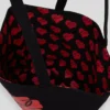 SAC SHOPPER RÉVERSIBLE K/HEART SAC SHOPPER RÉVERSIBLE K/HEART