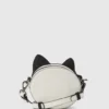 Sac à strass Choupette pour fille Sac à strass Choupette pour fille
