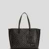 SAC TOTE K/VOYAGE SAC TOTE K/VOYAGE