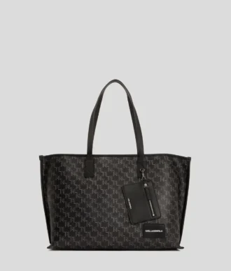 SAC TOTE K/VOYAGE