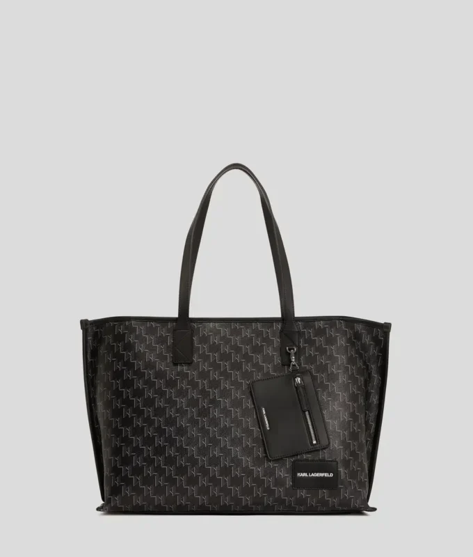 SAC TOTE K/VOYAGE SAC TOTE K/VOYAGE