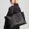 SAC TOTE K/VOYAGE SAC TOTE K/VOYAGE