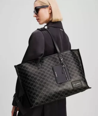 SAC TOTE K/VOYAGE
