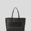 SAC TOTE K/VOYAGE SAC TOTE K/VOYAGE
