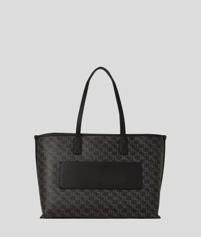 SAC TOTE K/VOYAGE SAC TOTE K/VOYAGE