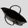 SAC TOTE K/VOYAGE SAC TOTE K/VOYAGE