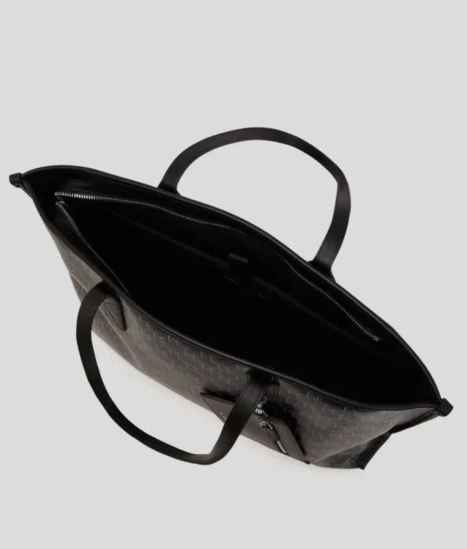 SAC TOTE K/VOYAGE SAC TOTE K/VOYAGE