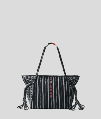 SAC TOTE KL X AMBER VALLETTA