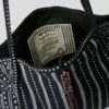 SAC TOTE KL X AMBER VALLETTA SAC TOTE KL X AMBER VALLETTA