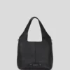 SAC TOTE MOYEN K/HARDWARE SAC TOTE MOYEN K/HARDWARE