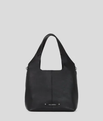 SAC TOTE MOYEN K/HARDWARE