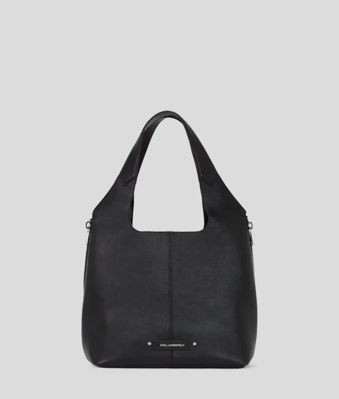 SAC TOTE MOYEN K/HARDWARE SAC TOTE MOYEN K/HARDWARE