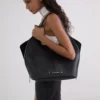 SAC TOTE MOYEN K/HARDWARE SAC TOTE MOYEN K/HARDWARE