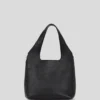 SAC TOTE MOYEN K/HARDWARE SAC TOTE MOYEN K/HARDWARE