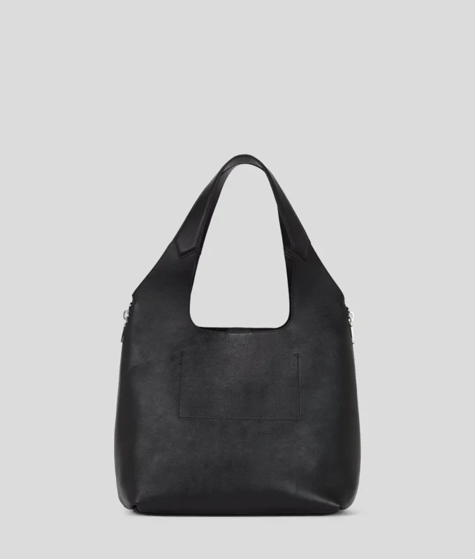 SAC TOTE MOYEN K/HARDWARE SAC TOTE MOYEN K/HARDWARE