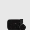Sacoche pour appareil photo Boucle Sacoche pour appareil photo Boucle
