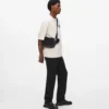 Sacoche pour appareil photo Boucle Sacoche pour appareil photo Boucle